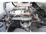 2021 Isuzu ELF VAN Wide Long 3t Truck for sale, Japanese used car export - photo 16 of 45 | GULJI TRADERS