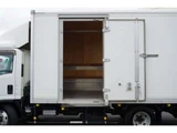 2021 Isuzu ELF VAN Wide Long 3t Truck for sale, Japanese used car export - photo 19 of 45 | GULJI TRADERS