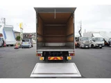 2021 Isuzu ELF VAN Wide Long 3t Truck for sale, Japanese used car export - photo 20 of 45 | GULJI TRADERS