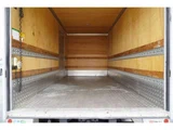2021 Isuzu ELF VAN Wide Long 3t Truck for sale, Japanese used car export - photo 21 of 45 | GULJI TRADERS