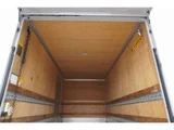 2021 Isuzu ELF VAN Wide Long 3t Truck for sale, Japanese used car export - photo 22 of 45 | GULJI TRADERS