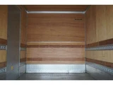 2021 Isuzu ELF VAN Wide Long 3t Truck for sale, Japanese used car export - photo 24 of 45 | GULJI TRADERS