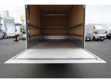 2021 Isuzu ELF VAN Wide Long 3t Truck for sale, Japanese used car export - photo 27 of 45 | GULJI TRADERS