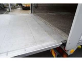 2021 Isuzu ELF VAN Wide Long 3t Truck for sale, Japanese used car export - photo 28 of 45 | GULJI TRADERS