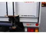 2021 Isuzu ELF VAN Wide Long 3t Truck for sale, Japanese used car export - photo 31 of 45 | GULJI TRADERS