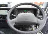 2021 Isuzu ELF VAN Wide Long 3t Truck for sale, Japanese used car export - photo 34 of 45 | GULJI TRADERS