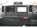 2021 Isuzu ELF VAN Wide Long 3t Truck for sale, Japanese used car export - photo 36 of 45 | GULJI TRADERS