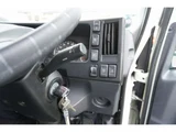 2021 Isuzu ELF VAN Wide Long 3t Truck for sale, Japanese used car export - photo 39 of 45 | GULJI TRADERS