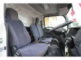 2021 Isuzu ELF VAN Wide Long 3t Truck for sale, Japanese used car export - photo 41 of 45 | GULJI TRADERS