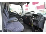2021 Isuzu ELF VAN Wide Long 3t Truck for sale, Japanese used car export - photo 42 of 45 | GULJI TRADERS