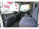 2021 Isuzu ELF VAN Wide Long 3t Truck for sale, Japanese used car export - photo 43 of 45 | GULJI TRADERS