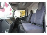 2021 Isuzu ELF VAN Wide Long 3t Truck for sale, Japanese used car export - photo 44 of 45 | GULJI TRADERS