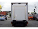 2021 Isuzu ELF VAN Long 2t Truck for sale, Japanese used car export - photo 4 of 43 | GULJI TRADERS