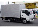 2021 Isuzu ELF VAN Long 2t Truck for sale, Japanese used car export - photo 6 of 43 | GULJI TRADERS