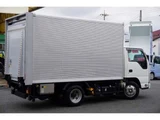 2021 Isuzu ELF VAN Long 2t Truck for sale, Japanese used car export - photo 8 of 43 | GULJI TRADERS