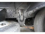 2021 Isuzu ELF VAN Long 2t Truck for sale, Japanese used car export - photo 12 of 43 | GULJI TRADERS