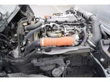 2021 Isuzu ELF VAN Long 2t Truck for sale, Japanese used car export - photo 15 of 43 | GULJI TRADERS