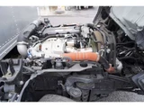 2021 Isuzu ELF VAN Long 2t Truck for sale, Japanese used car export - photo 16 of 43 | GULJI TRADERS
