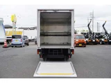 2021 Isuzu ELF VAN Long 2t Truck for sale, Japanese used car export - photo 18 of 43 | GULJI TRADERS