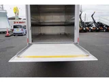 2021 Isuzu ELF VAN Long 2t Truck for sale, Japanese used car export - photo 25 of 43 | GULJI TRADERS