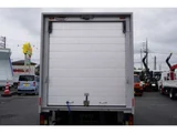 2021 Isuzu ELF VAN Long 2t Truck for sale, Japanese used car export - photo 28 of 43 | GULJI TRADERS