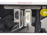 2021 Isuzu ELF VAN Long 2t Truck for sale, Japanese used car export - photo 30 of 43 | GULJI TRADERS