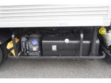 2021 Isuzu ELF VAN Long 2t Truck for sale, Japanese used car export - photo 31 of 43 | GULJI TRADERS
