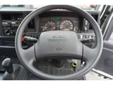 2021 Isuzu ELF VAN Long 2t Truck for sale, Japanese used car export - photo 33 of 43 | GULJI TRADERS