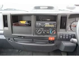2021 Isuzu ELF VAN Long 2t Truck for sale, Japanese used car export - photo 35 of 43 | GULJI TRADERS