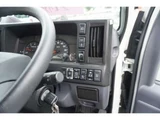 2021 Isuzu ELF VAN Long 2t Truck for sale, Japanese used car export - photo 37 of 43 | GULJI TRADERS
