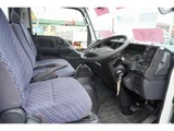2021 Isuzu ELF VAN Long 2t Truck for sale, Japanese used car export - photo 40 of 43 | GULJI TRADERS