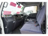 2021 Isuzu ELF VAN Long 2t Truck for sale, Japanese used car export - photo 41 of 43 | GULJI TRADERS