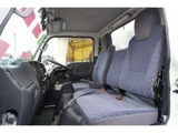 2021 Isuzu ELF VAN Long 2t Truck for sale, Japanese used car export - photo 42 of 43 | GULJI TRADERS
