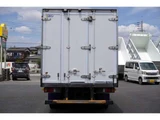 2021 Isuzu ELF VAN Wide Long Truck for sale, Japanese used car export - photo 4 of 39 | GULJI TRADERS