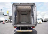 2021 Isuzu ELF VAN Wide Long Truck for sale, Japanese used car export - photo 18 of 39 | GULJI TRADERS