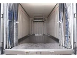 2021 Isuzu ELF VAN Wide Long Truck for sale, Japanese used car export - photo 19 of 39 | GULJI TRADERS