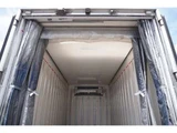 2021 Isuzu ELF VAN Wide Long Truck for sale, Japanese used car export - photo 20 of 39 | GULJI TRADERS