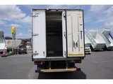 2021 Isuzu ELF VAN Wide Long Truck for sale, Japanese used car export - photo 23 of 39 | GULJI TRADERS