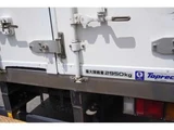 2021 Isuzu ELF VAN Wide Long Truck for sale, Japanese used car export - photo 24 of 39 | GULJI TRADERS