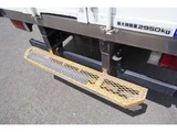 2021 Isuzu ELF VAN Wide Long Truck for sale, Japanese used car export - photo 25 of 39 | GULJI TRADERS