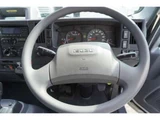 2021 Isuzu ELF VAN Wide Long Truck for sale, Japanese used car export - photo 27 of 39 | GULJI TRADERS