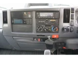 2021 Isuzu ELF VAN Wide Long Truck for sale, Japanese used car export - photo 29 of 39 | GULJI TRADERS