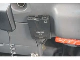 2021 Isuzu ELF VAN Wide Long Truck for sale, Japanese used car export - photo 30 of 39 | GULJI TRADERS