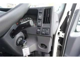 2021 Isuzu ELF VAN Wide Long Truck for sale, Japanese used car export - photo 32 of 39 | GULJI TRADERS