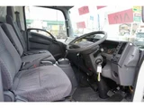 2021 Isuzu ELF VAN Wide Long Truck for sale, Japanese used car export - photo 35 of 39 | GULJI TRADERS