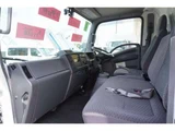 2021 Isuzu ELF VAN Wide Long Truck for sale, Japanese used car export - photo 36 of 39 | GULJI TRADERS