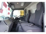 2021 Isuzu ELF VAN Wide Long Truck for sale, Japanese used car export - photo 37 of 39 | GULJI TRADERS