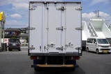 2021 Isuzu ELF VAN Truck for sale, Japanese used car export - photo 4 of 9 | GULJI TRADERS