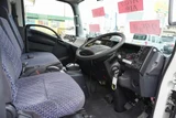 2021 Isuzu ELF VAN Truck for sale, Japanese used car export - photo 2 of 2 | GULJI TRADERS