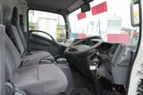 2021 Isuzu ELF VAN Truck for sale, Japanese used car export - photo 3 of 7 | GULJI TRADERS